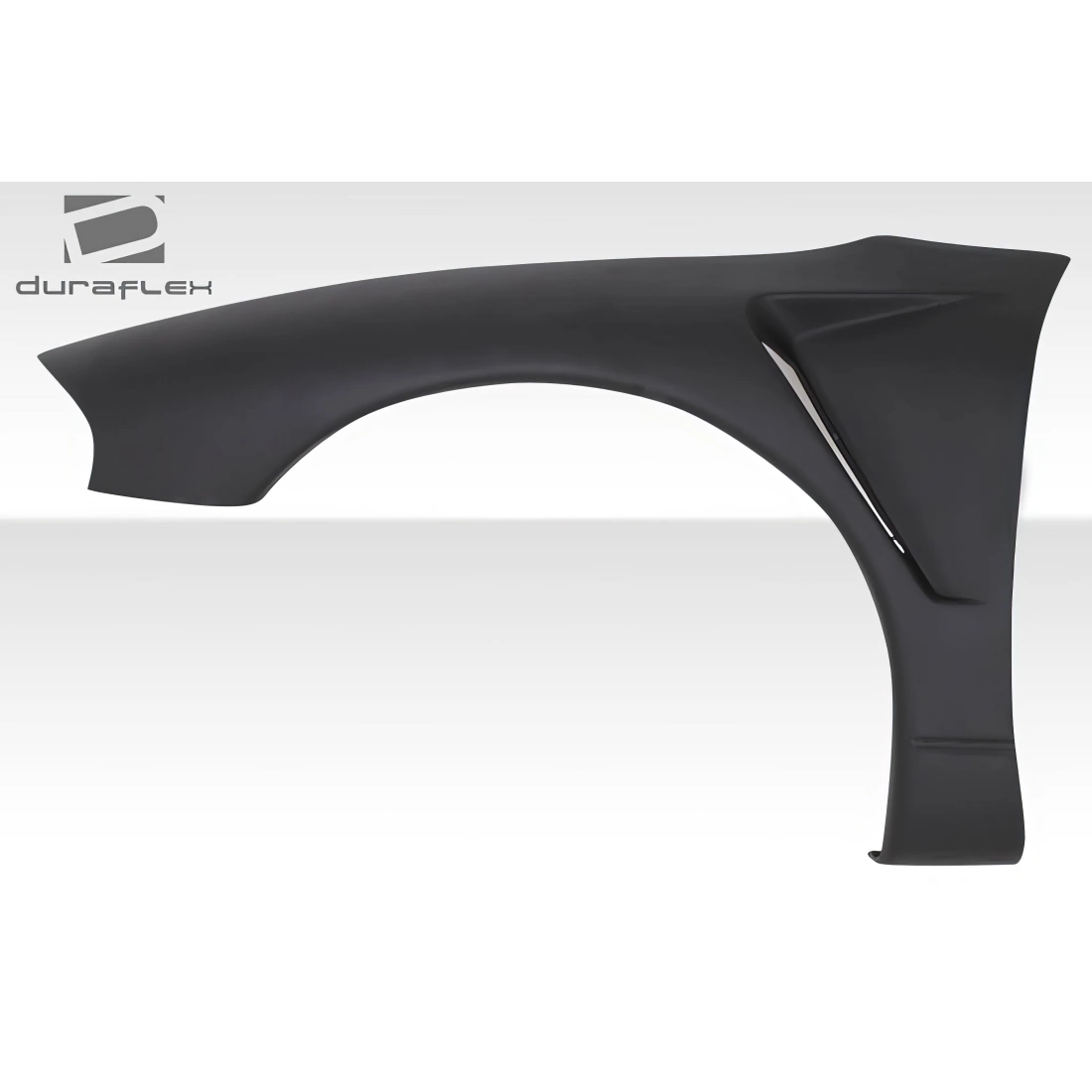 All kind of Exterior/Fendersfor  Mitsubishi Eclipse 1995. 3