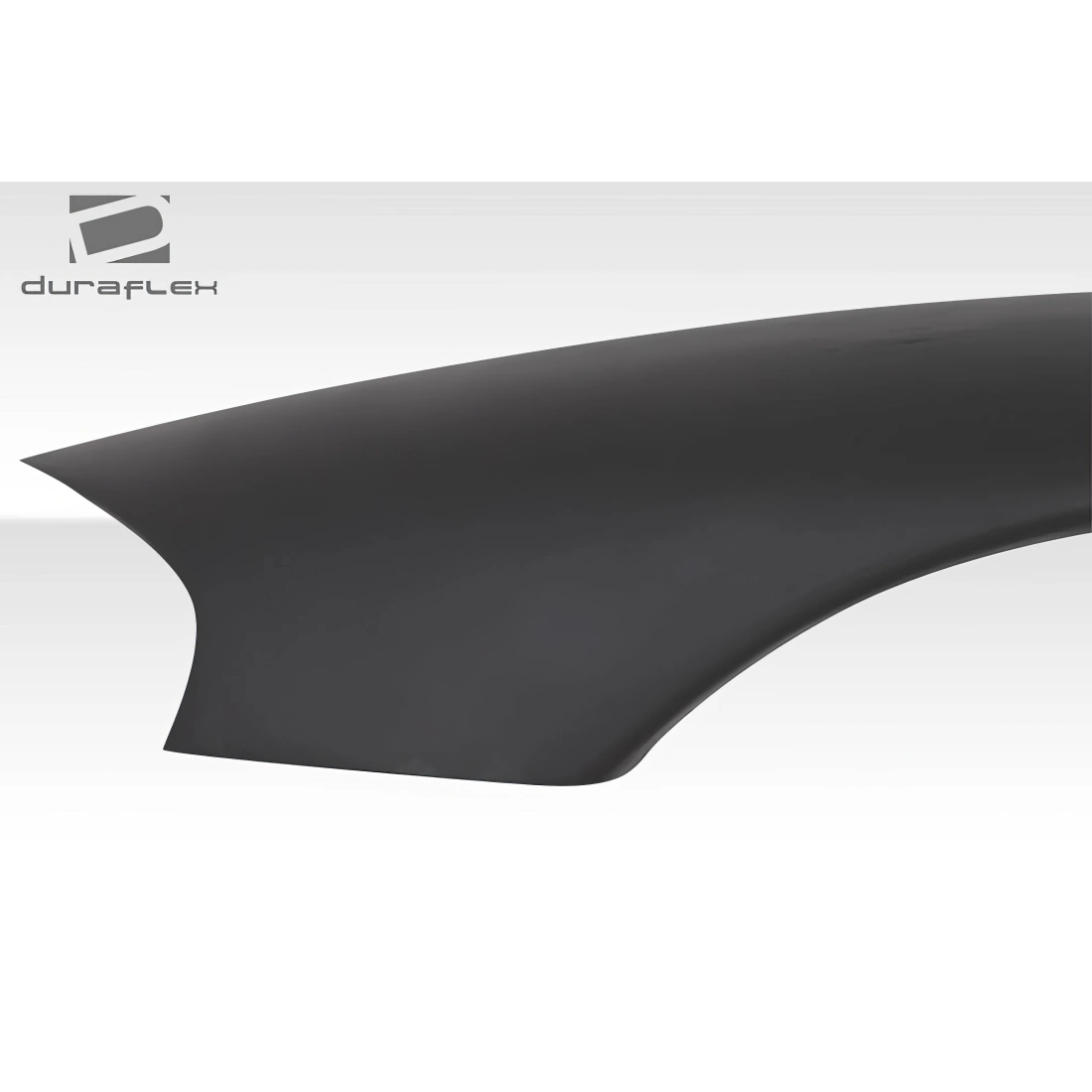 All kind of Exterior/Fendersfor  Mitsubishi Eclipse 1995. 6