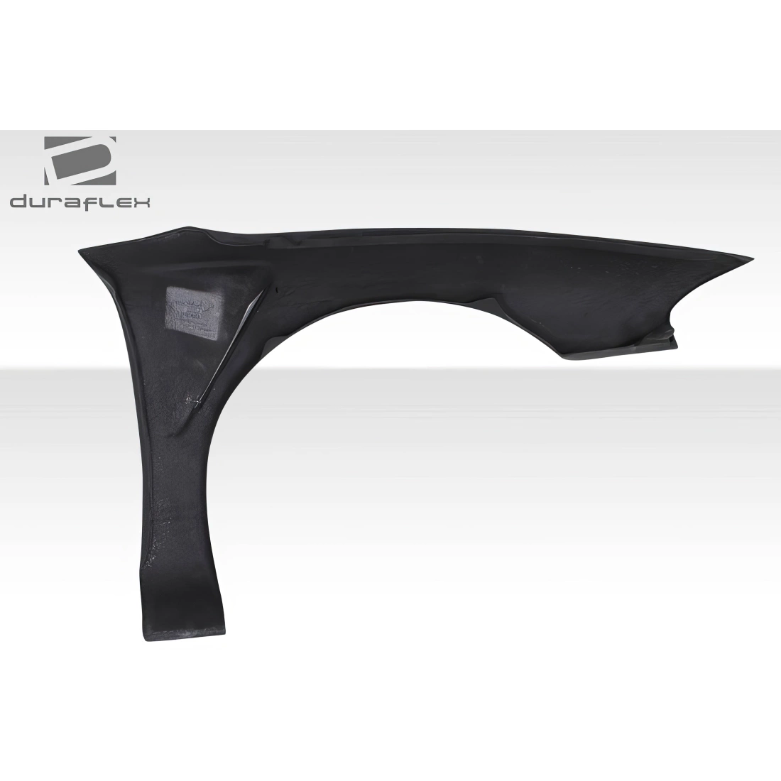 All kind of Exterior/Fendersfor  Mitsubishi Eclipse 1995. 7