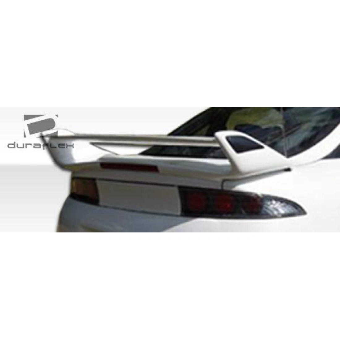 All kind of Exterior/Wingsfor  Mitsubishi Eclipse 1995. 11