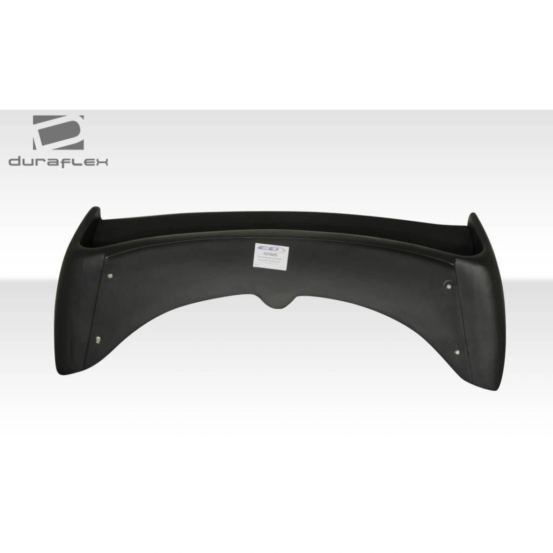 All kind of Exterior/Wingsfor  Mitsubishi Eclipse 1995. 13