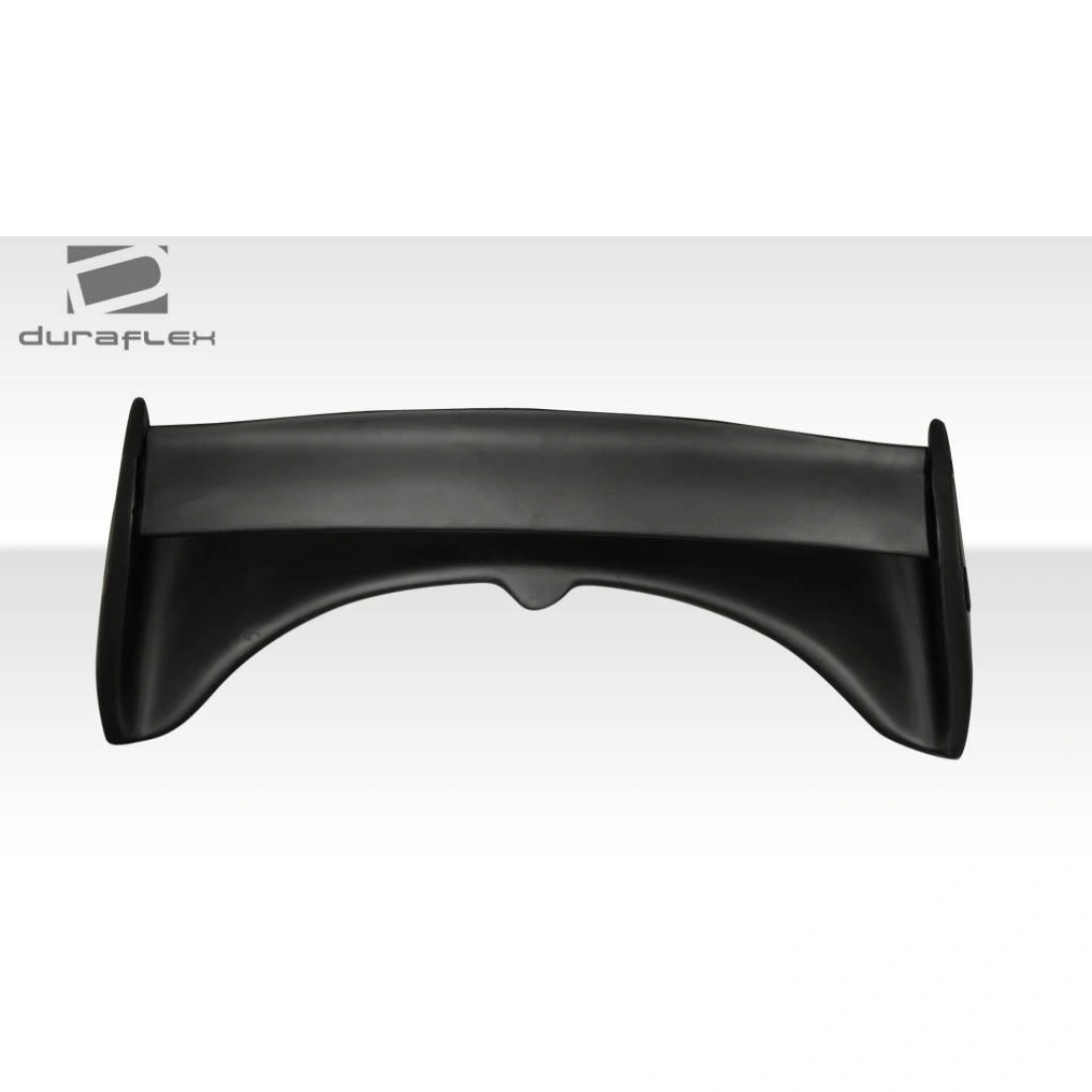 All kind of Exterior/Wingsfor  Mitsubishi Eclipse 1995. 17