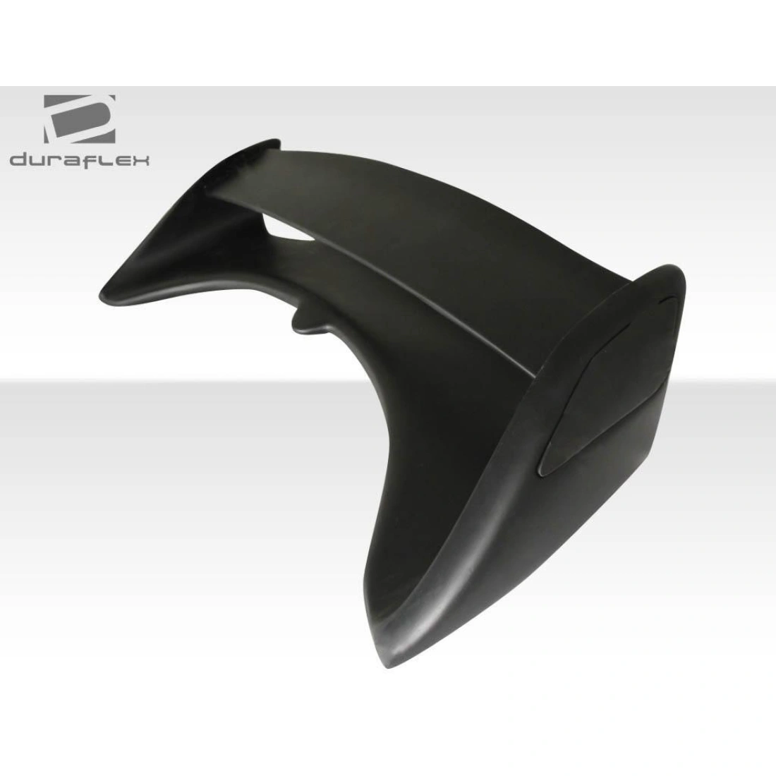 All kind of Exterior/Wingsfor  Mitsubishi Eclipse 1995. 19