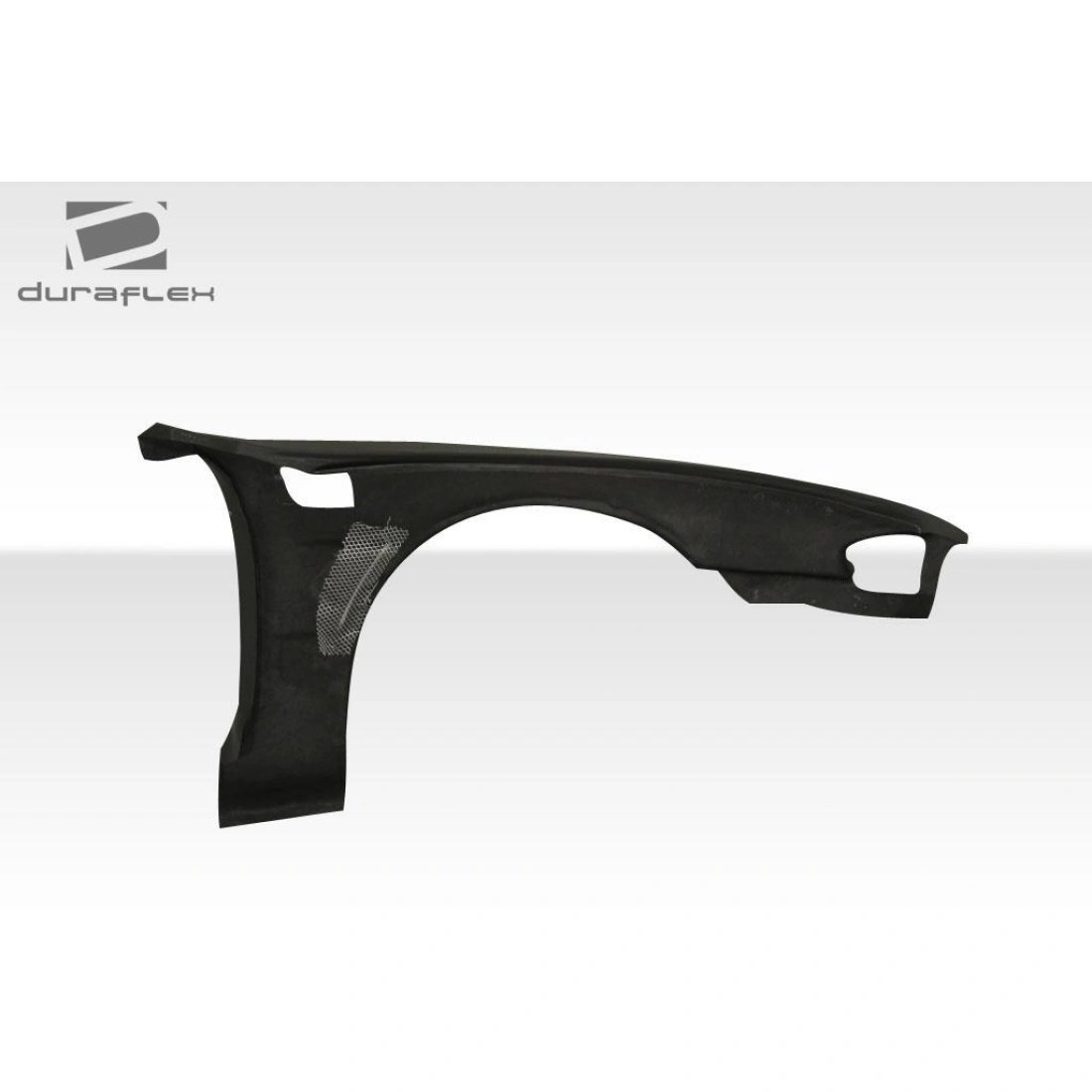 All kind of Exterior/Fendersfor  Nissan 240SX 1995. 11