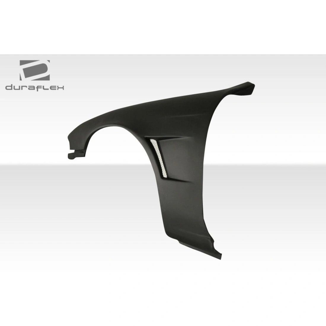 All kind of Exterior/Fendersfor  Nissan 240SX 1995. 13