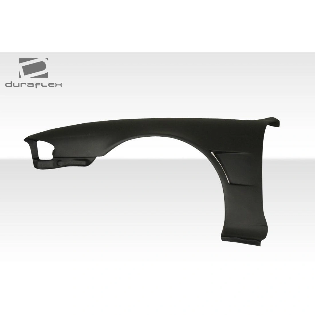 All kind of Exterior/Fendersfor  Nissan 240SX 1995. 15
