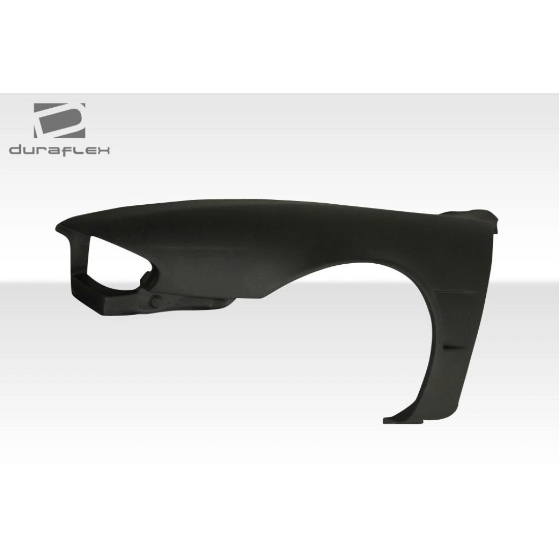 All kind of Exterior/Fendersfor  Nissan 240SX 1995. 17