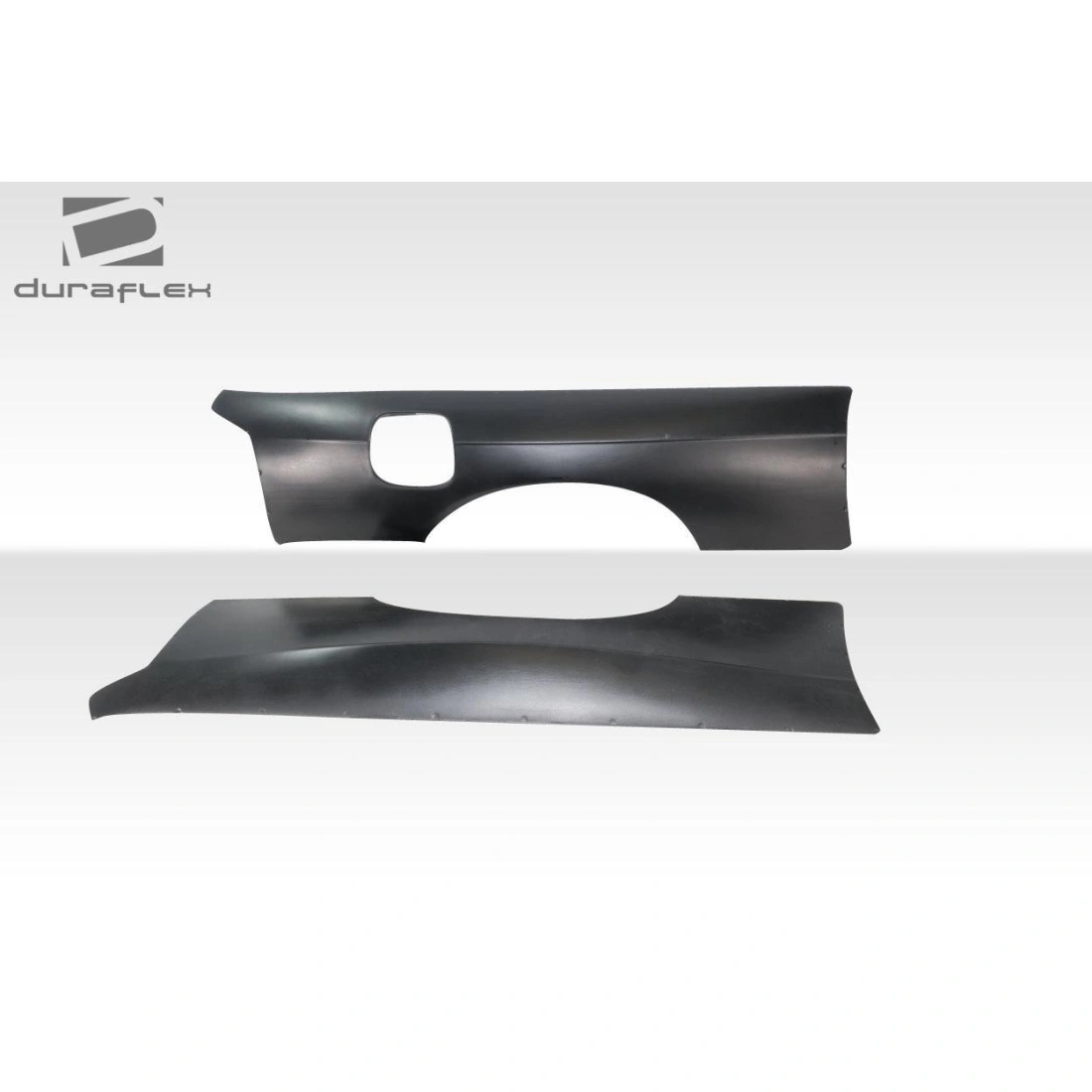 All kind of Exterior/Fendersfor Nissan 240SX 1995. 4