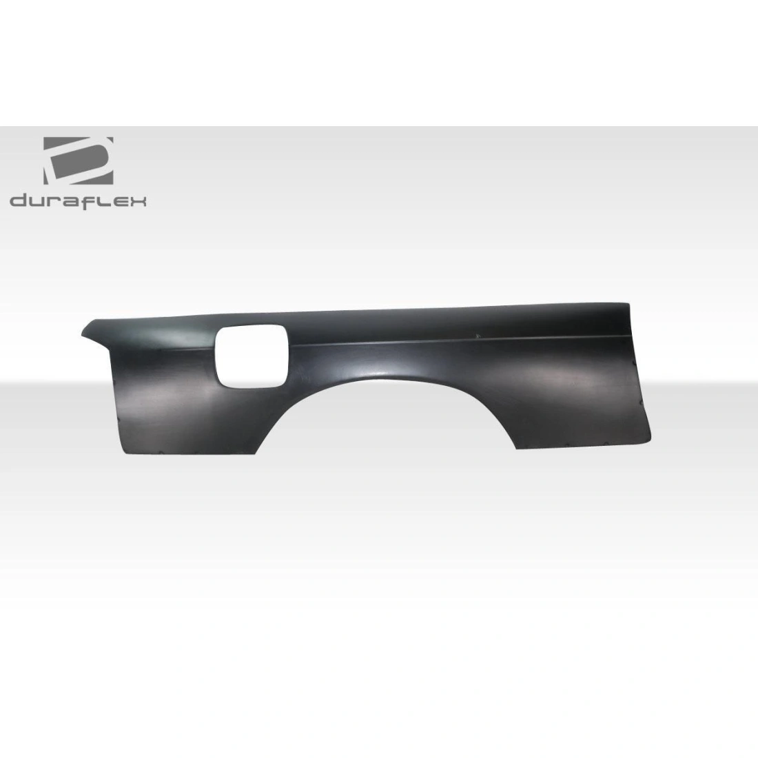 All kind of Exterior/Fendersfor Nissan 240SX 1995. 6