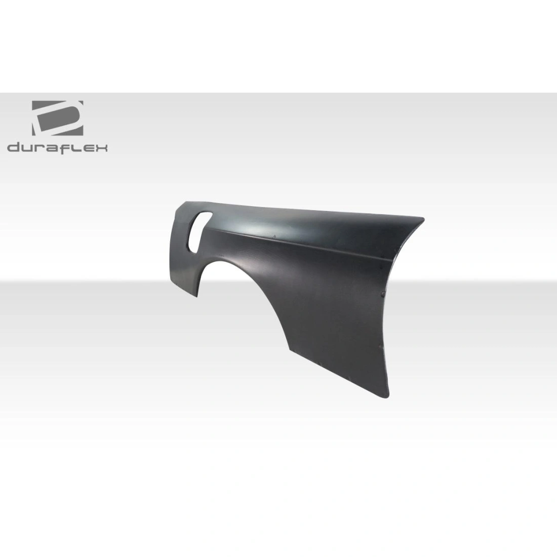 All kind of Exterior/Fendersfor Nissan 240SX 1995. 8