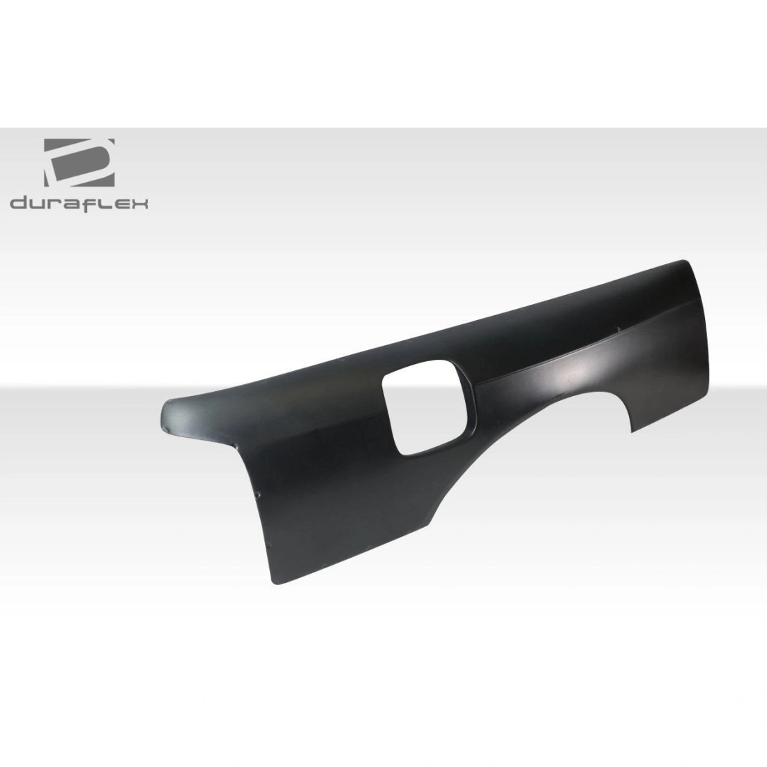 All kind of Exterior/Fendersfor Nissan 240SX 1995. 10