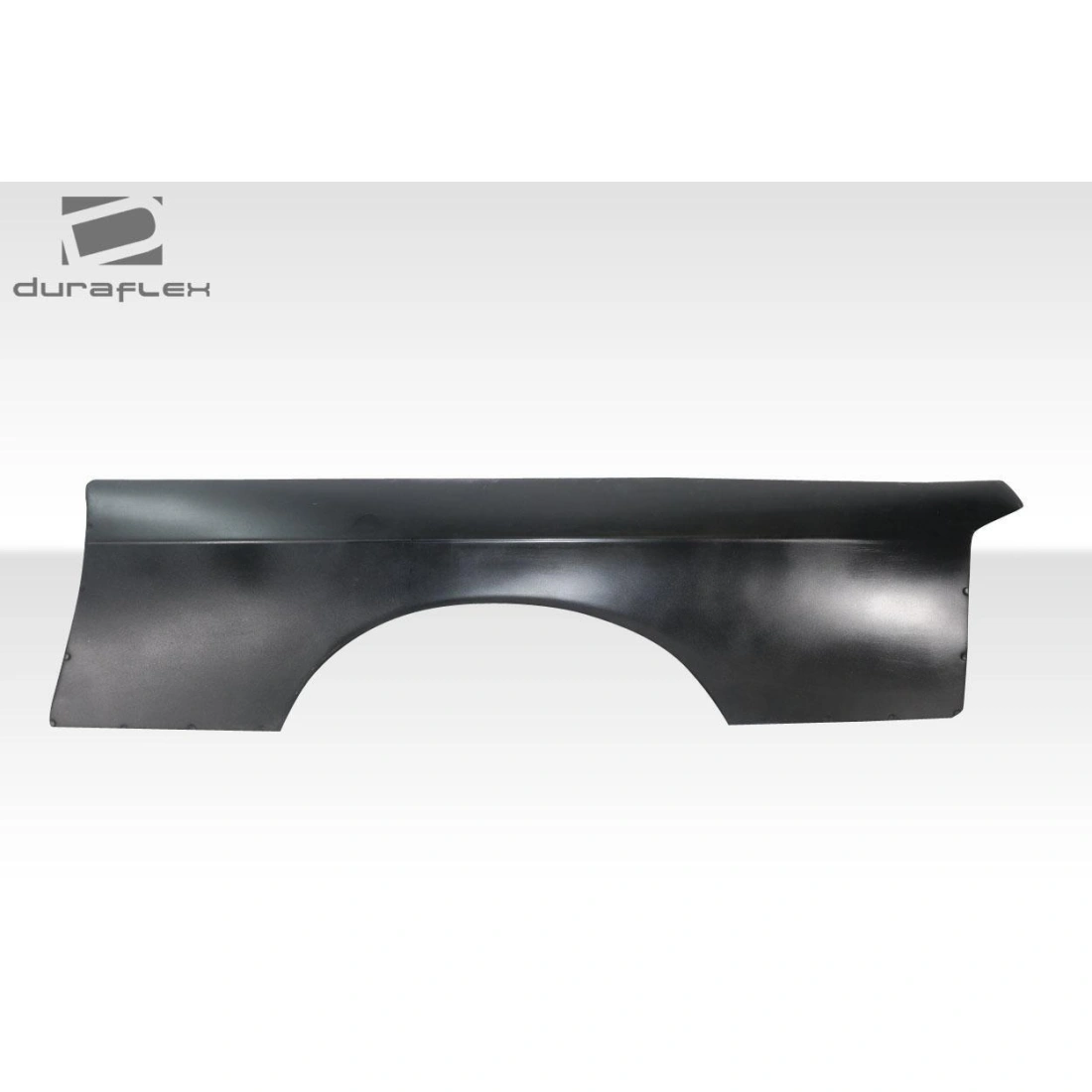 All kind of Exterior/Fendersfor Nissan 240SX 1995. 12