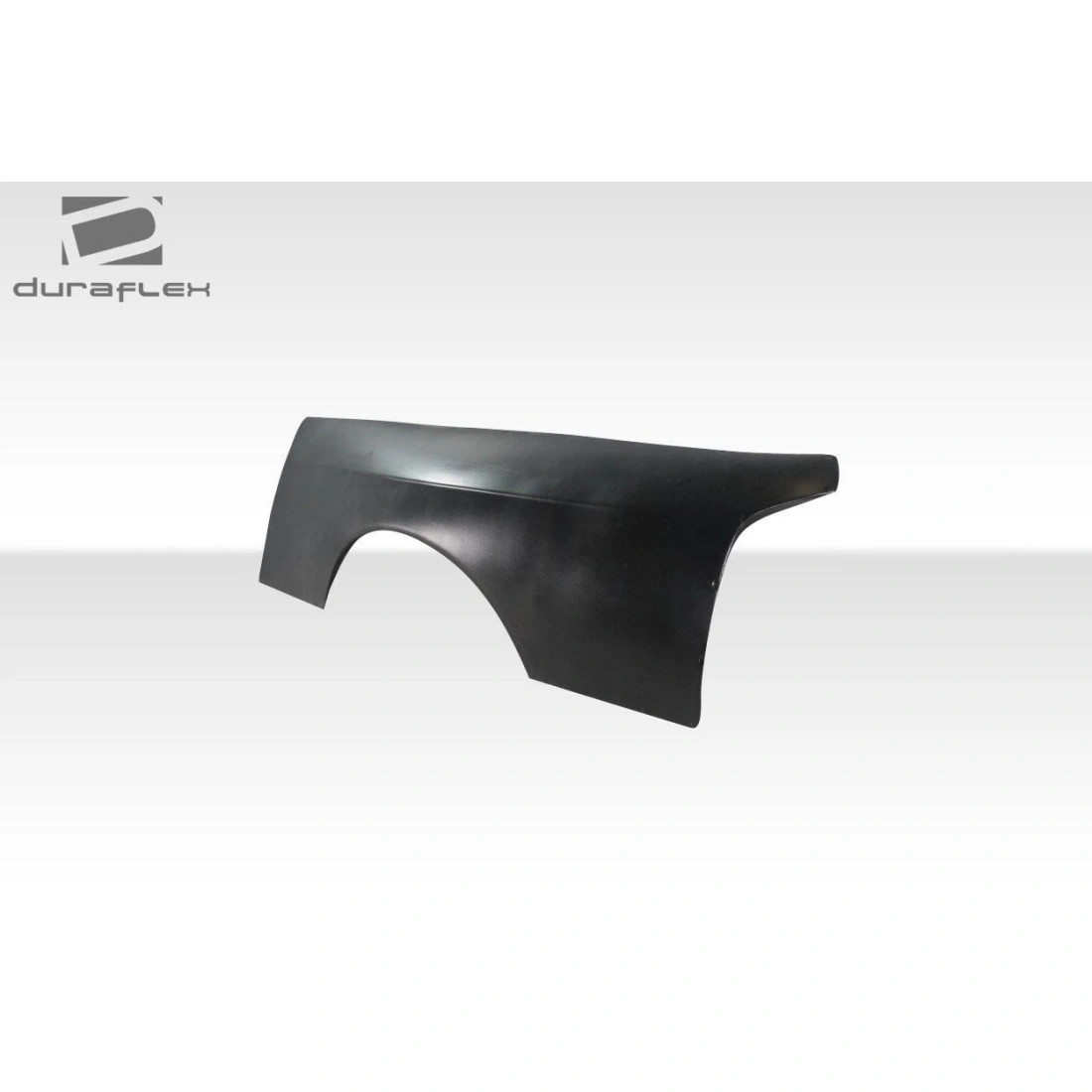 All kind of Exterior/Fendersfor Nissan 240SX 1995. 14