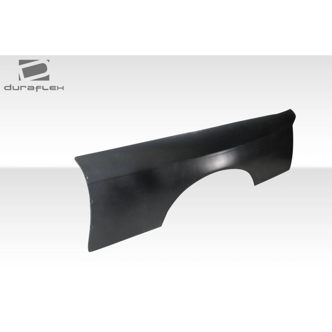 All kind of Exterior/Fendersfor Nissan 240SX 1995. 16