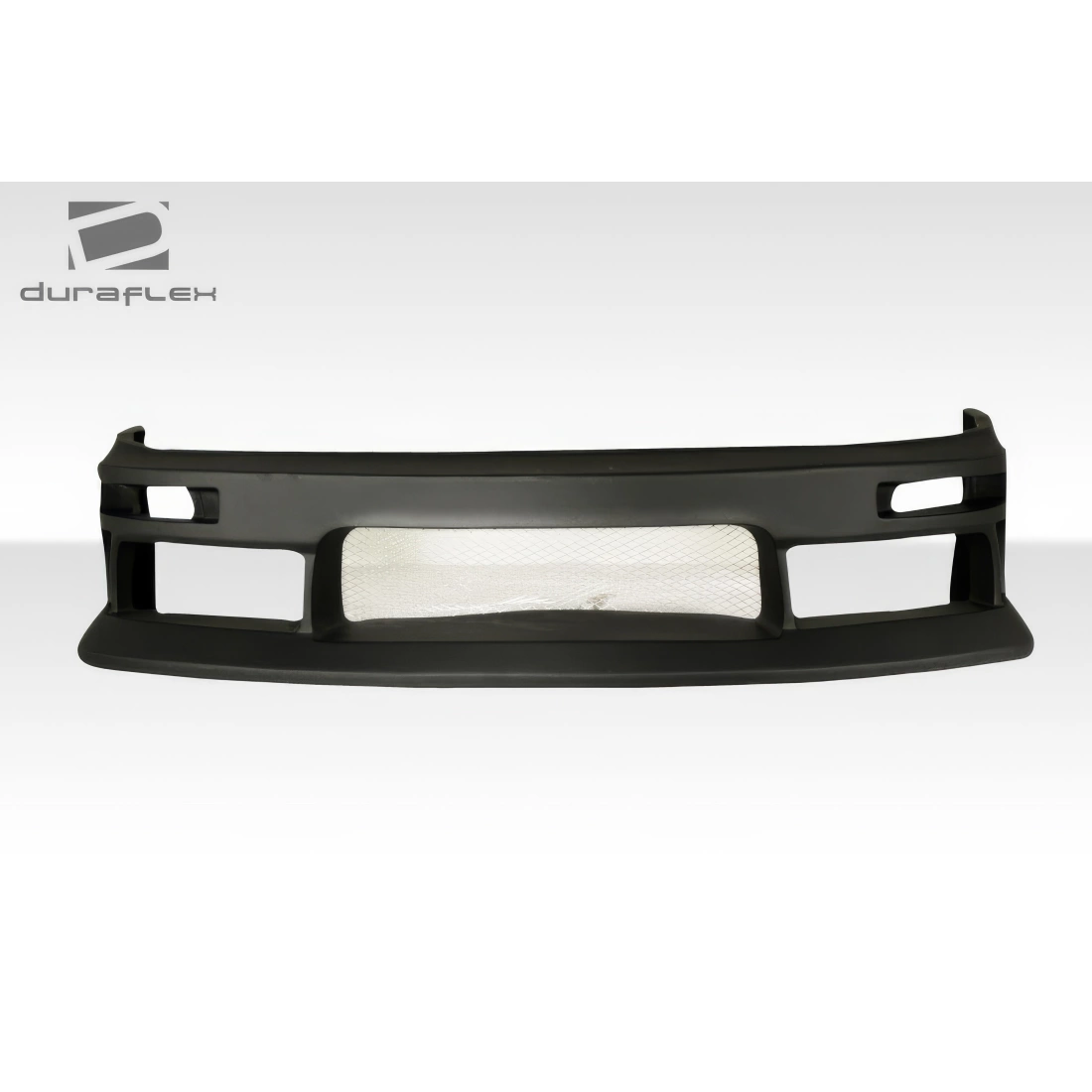 All kind of Exterior/Front Bumpersfor Nissan 240SX 1995. 1