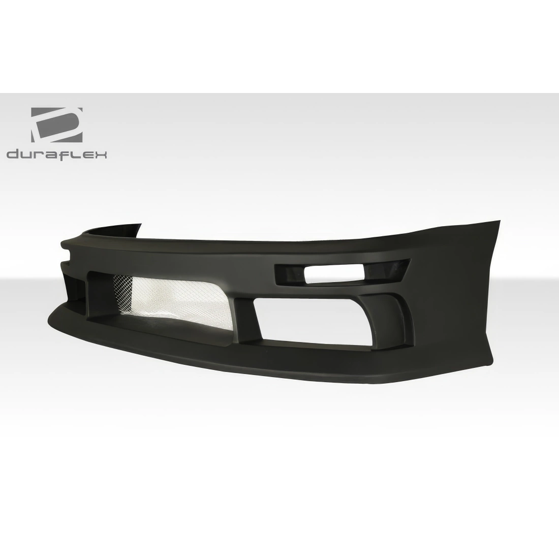 All kind of Exterior/Front Bumpersfor Nissan 240SX 1995. 3