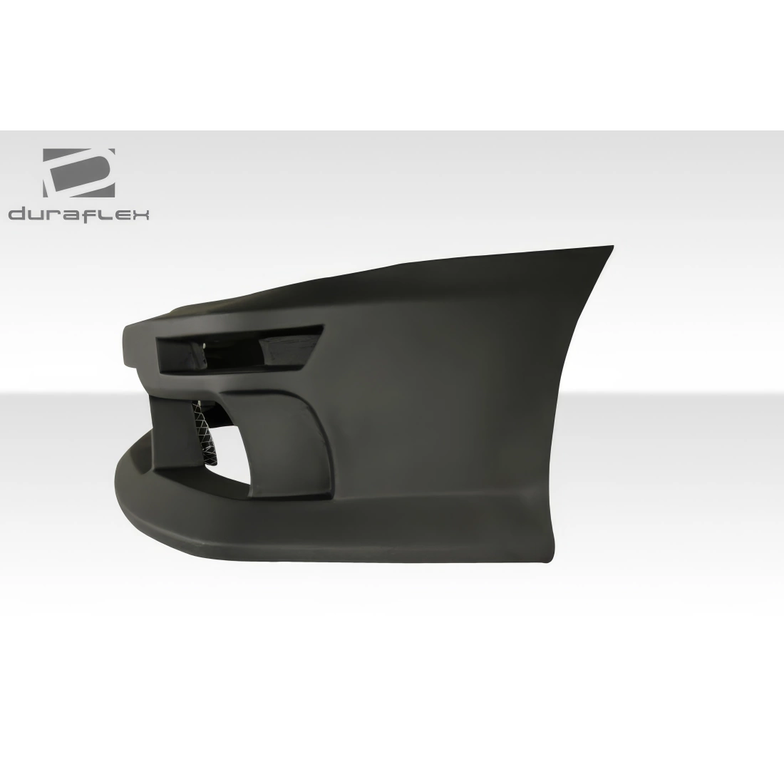 All kind of Exterior/Front Bumpersfor Nissan 240SX 1995. 4