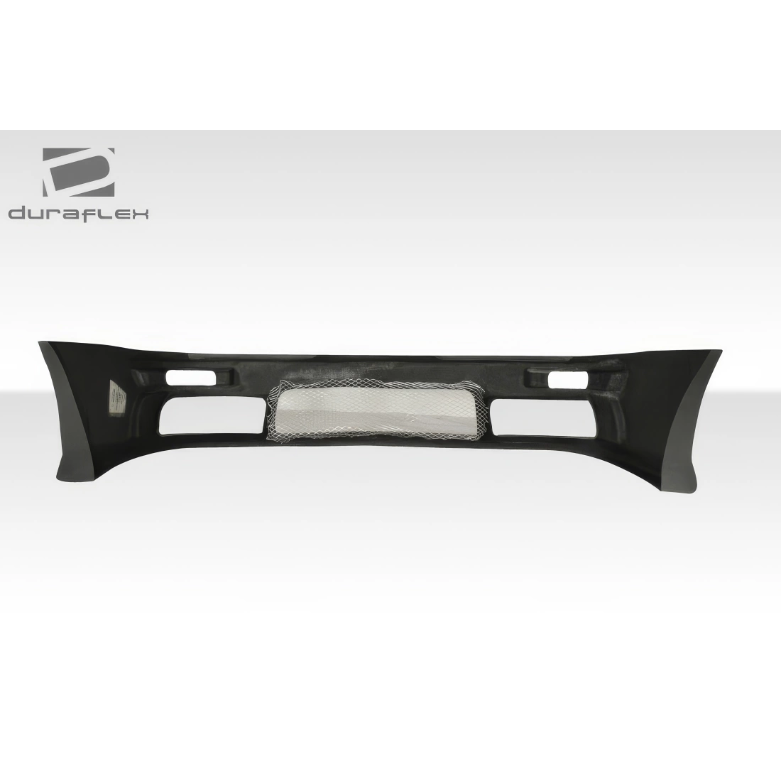 All kind of Exterior/Front Bumpersfor Nissan 240SX 1995. 5