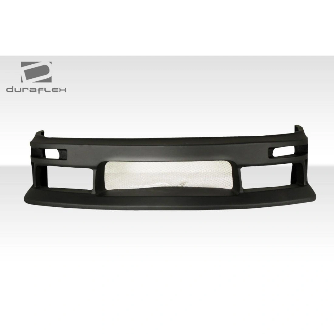 All kind of Exterior/Complete Body Kitsfor Nissan 240SX 1995. 5