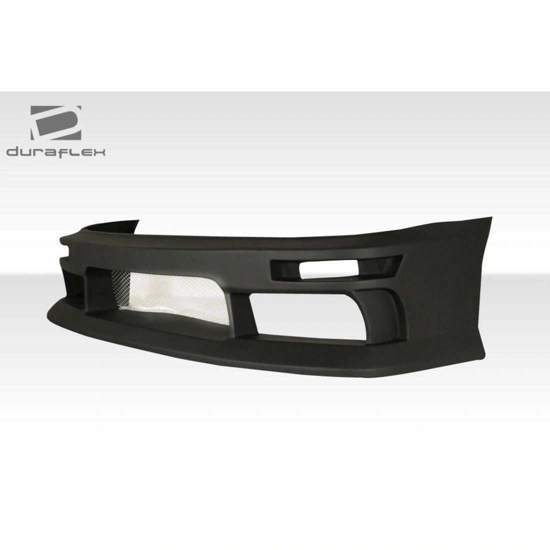 All kind of Exterior/Complete Body Kitsfor Nissan 240SX 1995. 7