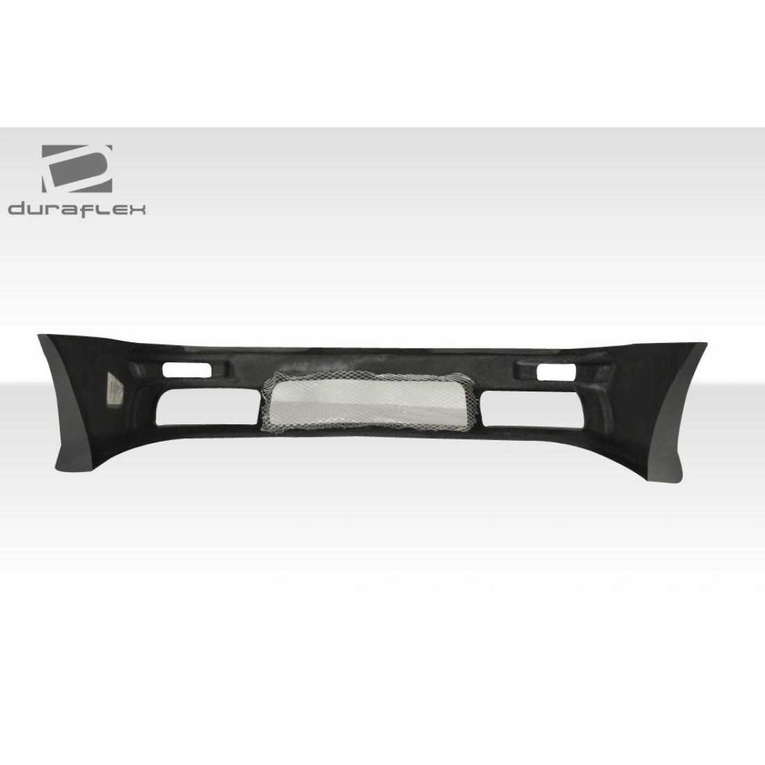 All kind of Exterior/Complete Body Kitsfor Nissan 240SX 1995. 10