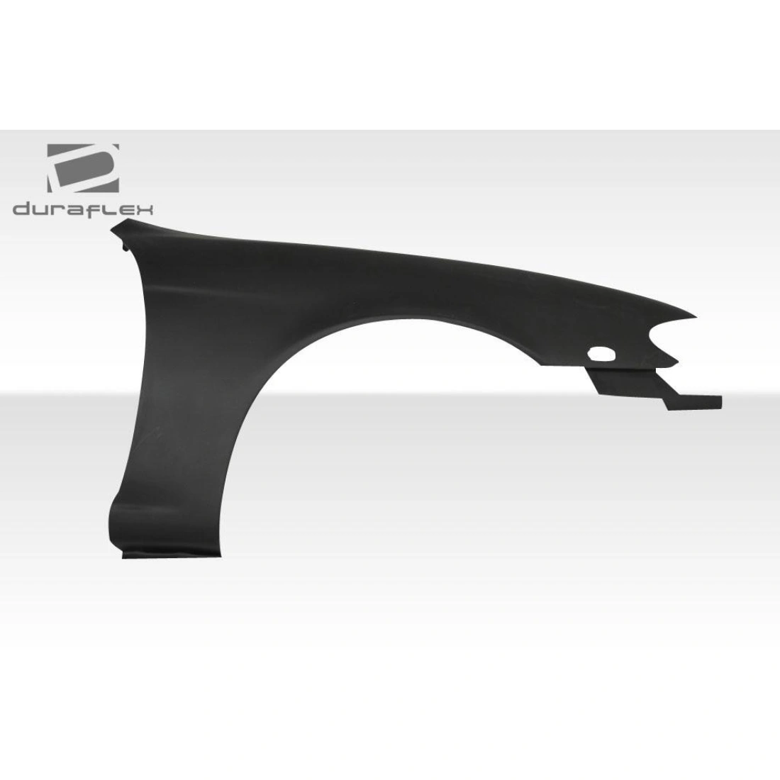 All kind of Exterior/Complete Body Kitsfor  Nissan 240SX 1995. 29