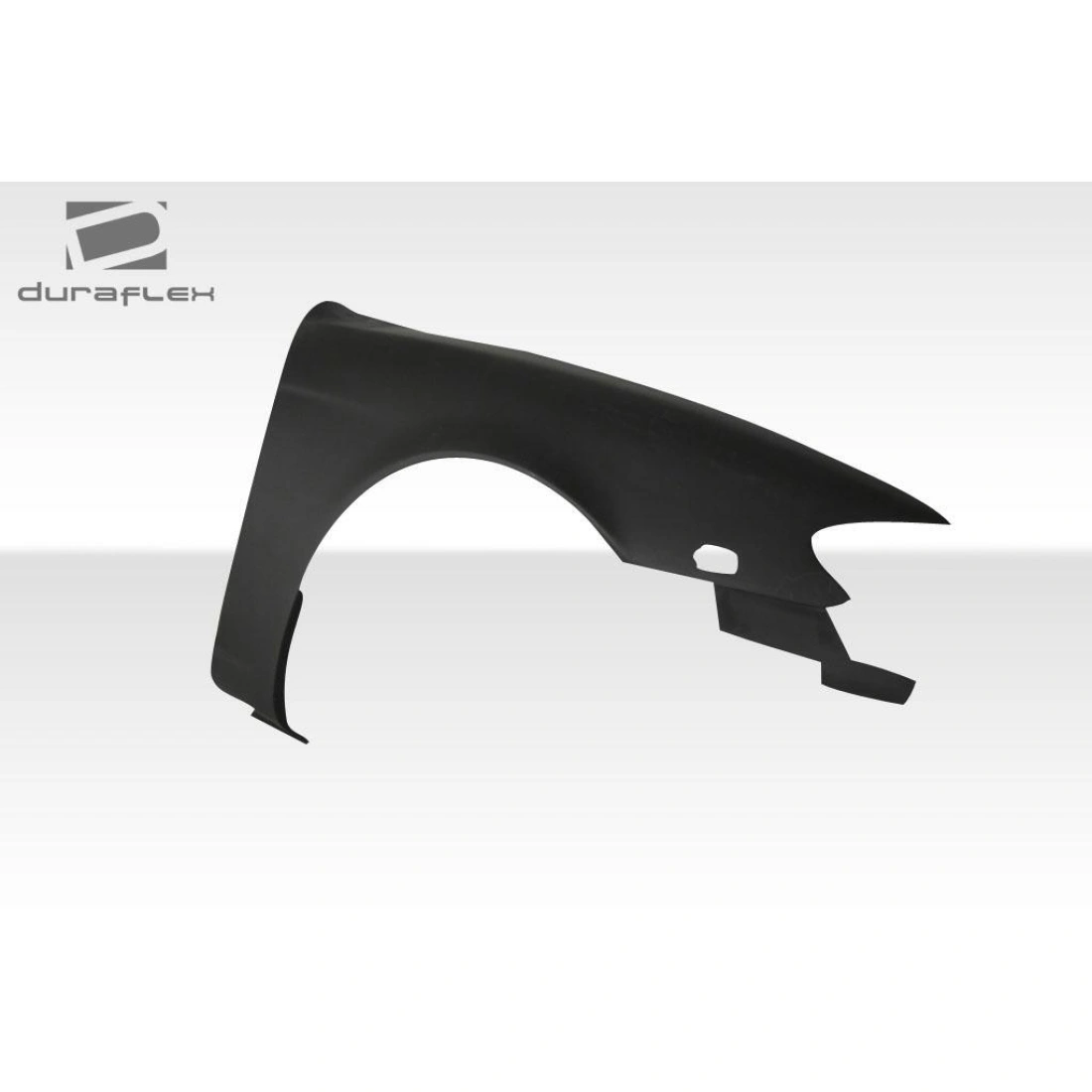 All kind of Exterior/Complete Body Kitsfor  Nissan 240SX 1995. 31