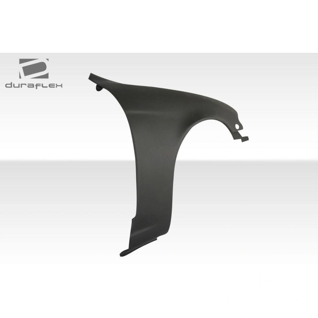 All kind of Exterior/Complete Body Kitsfor  Nissan 240SX 1995. 33