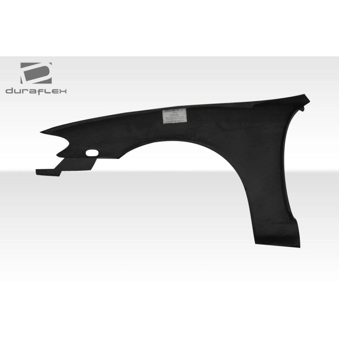 All kind of Exterior/Complete Body Kitsfor  Nissan 240SX 1995. 35