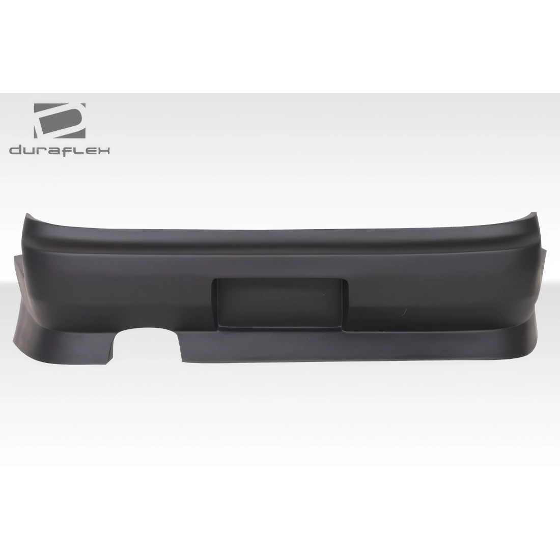 All kind of Exterior/Rear Bumpersfor Nissan 240SX 1995. 1
