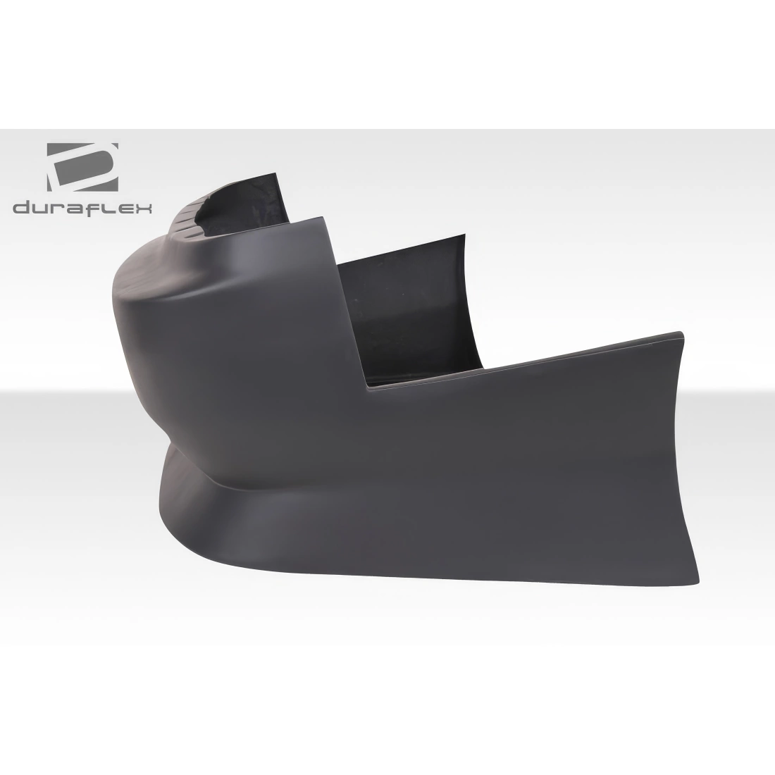 All kind of Exterior/Rear Bumpersfor Nissan 240SX 1995. 5