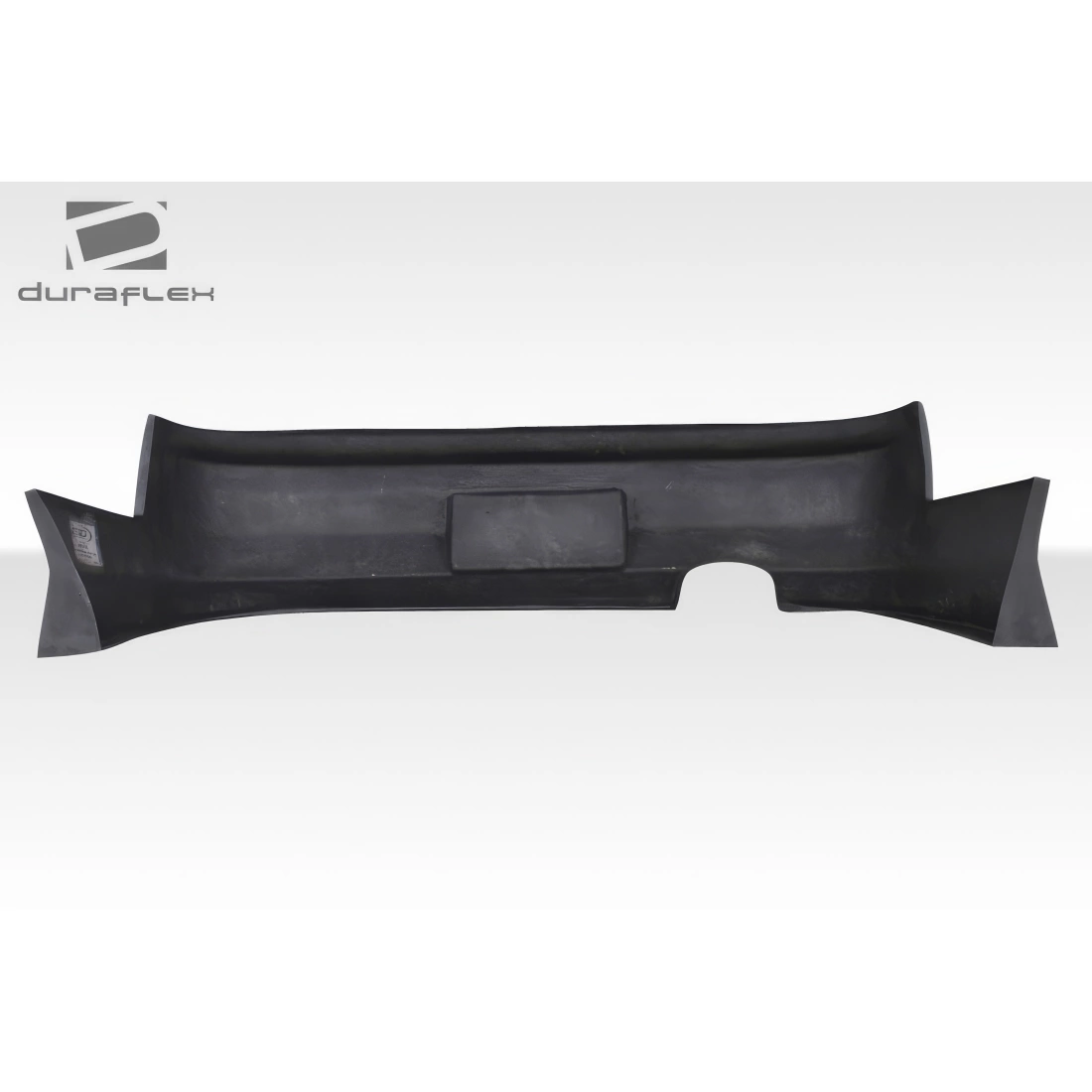 All kind of Exterior/Rear Bumpersfor Nissan 240SX 1995. 7