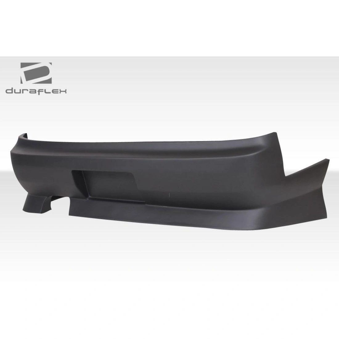 All kind of Exterior/Complete Body Kitsfor Nissan 240SX 1995. 32