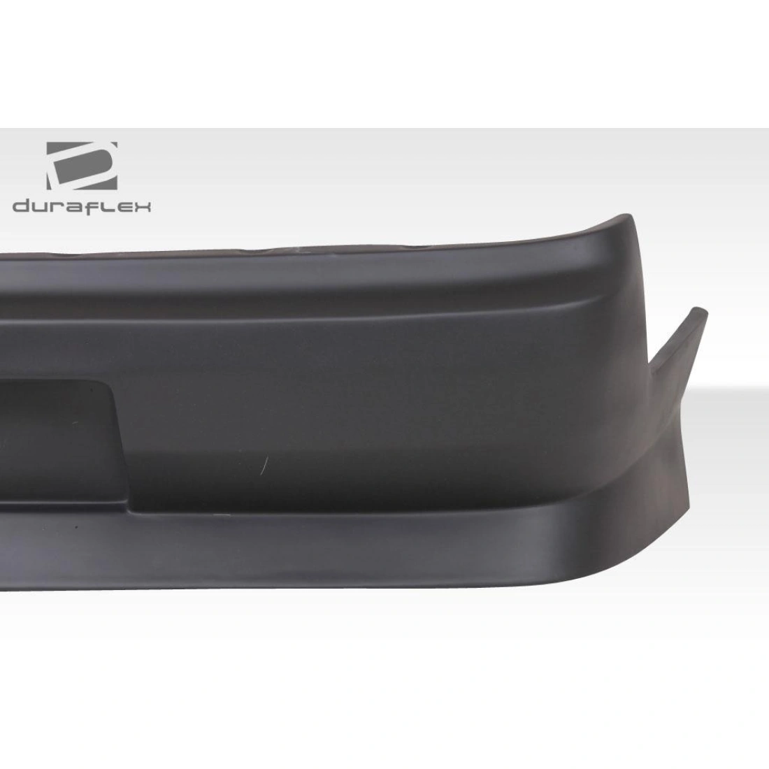 All kind of Exterior/Complete Body Kitsfor Nissan 240SX 1995. 39