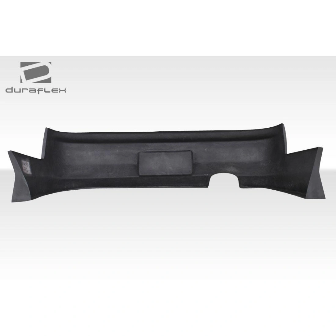 All kind of Exterior/Complete Body Kitsfor Nissan 240SX 1995. 41