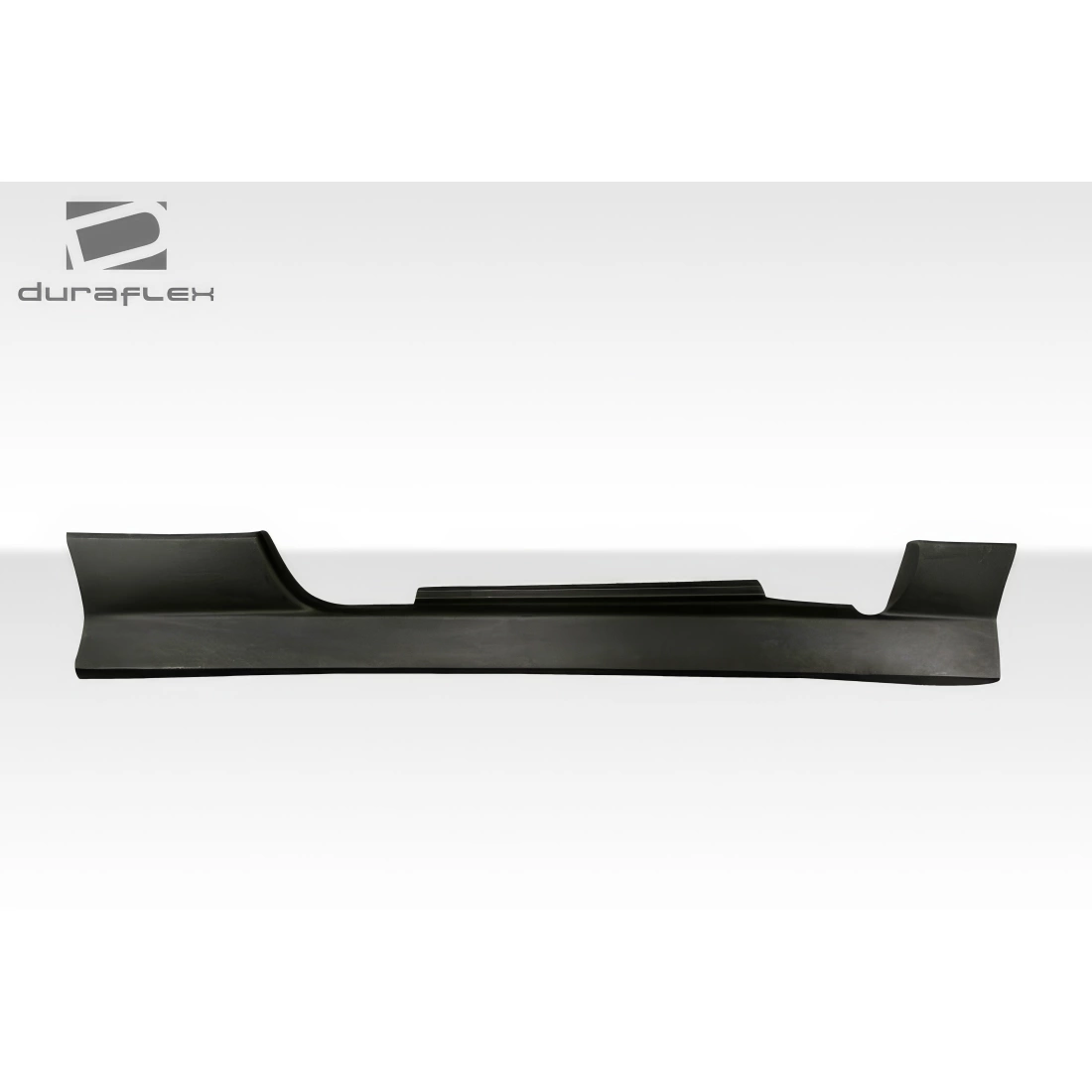 All kind of Exterior/Complete Body Kitsfor Nissan 240SX 1995. 8