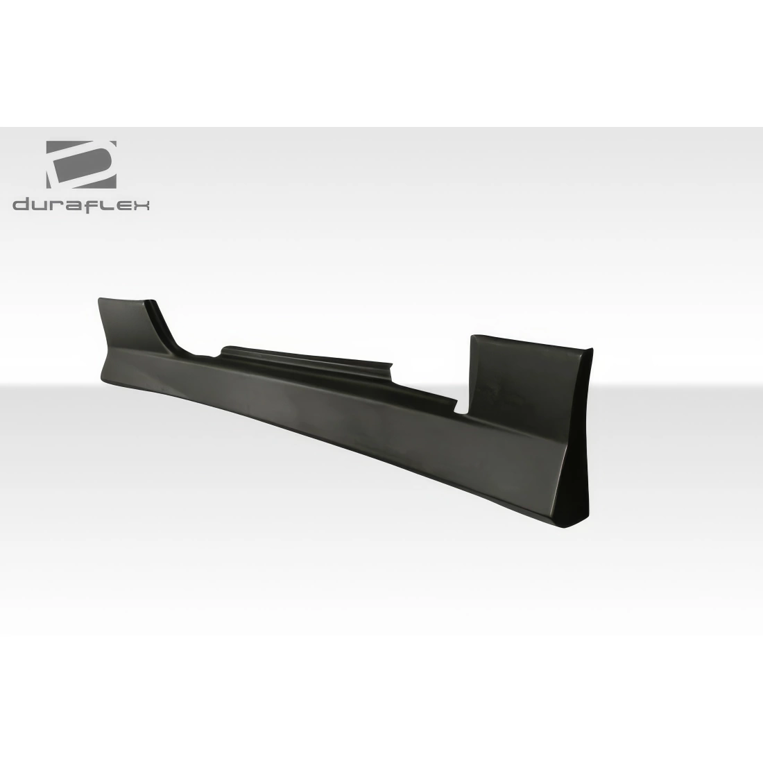 All kind of Exterior/Complete Body Kitsfor Nissan 240SX 1995. 9