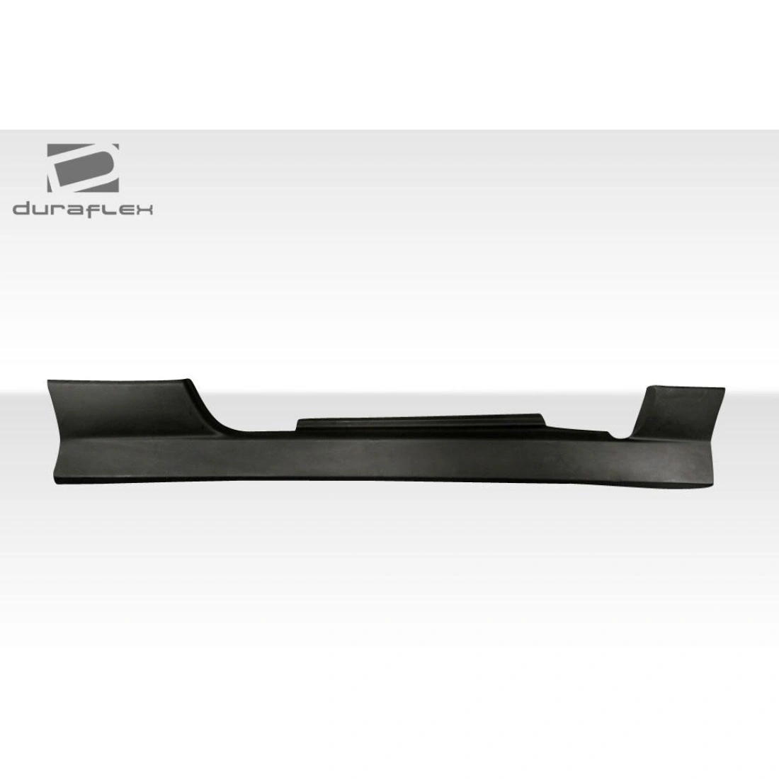 All kind of Exterior/Side Skirtsfor Nissan 240SX 1995. 7