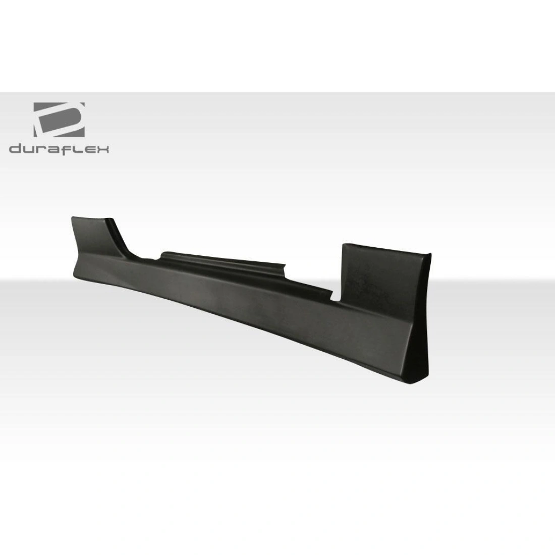 All kind of Exterior/Side Skirtsfor Nissan 240SX 1995. 9
