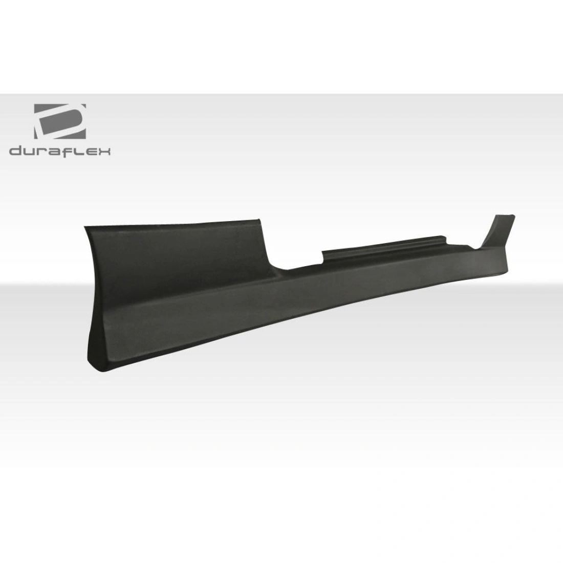 All kind of Exterior/Side Skirtsfor Nissan 240SX 1995. 11
