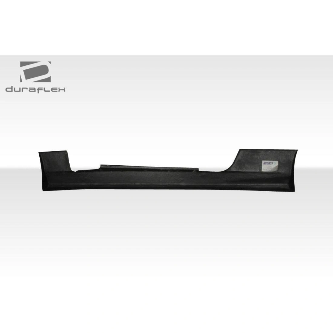 All kind of Exterior/Side Skirtsfor Nissan 240SX 1995. 13