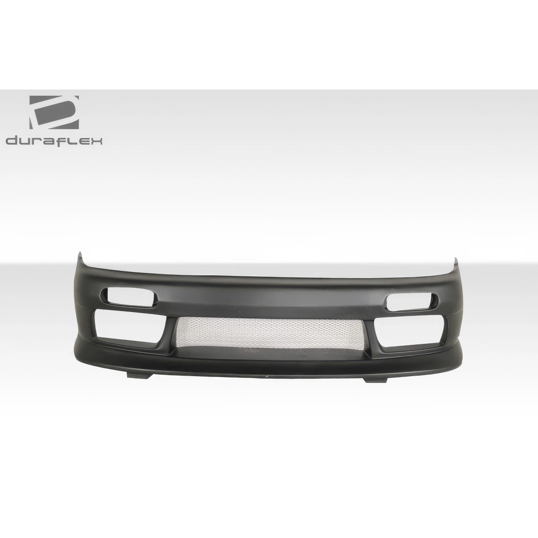 All kind of Exterior/Front Bumpersfor  Nissan 240SX 1995. 1