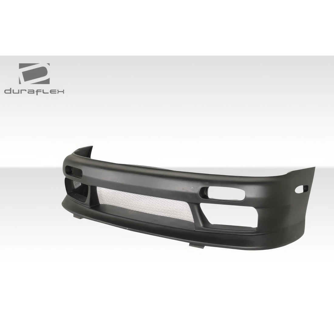 All kind of Exterior/Front Bumpersfor  Nissan 240SX 1995. 3