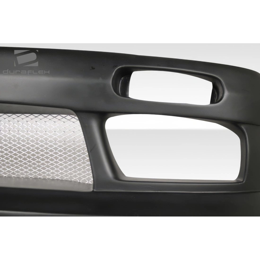 All kind of Exterior/Front Bumpersfor  Nissan 240SX 1995. 4