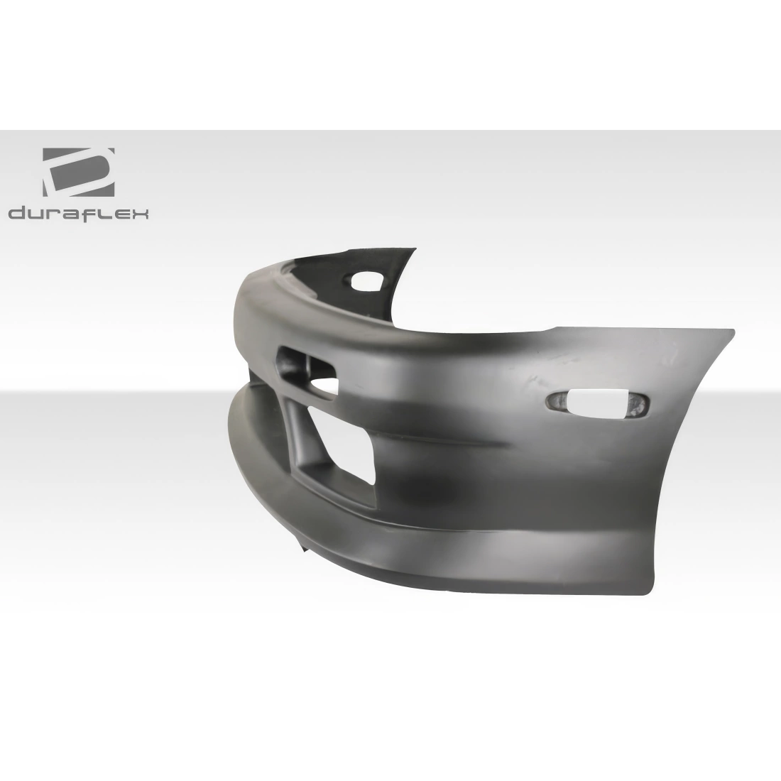 All kind of Exterior/Front Bumpersfor  Nissan 240SX 1995. 5