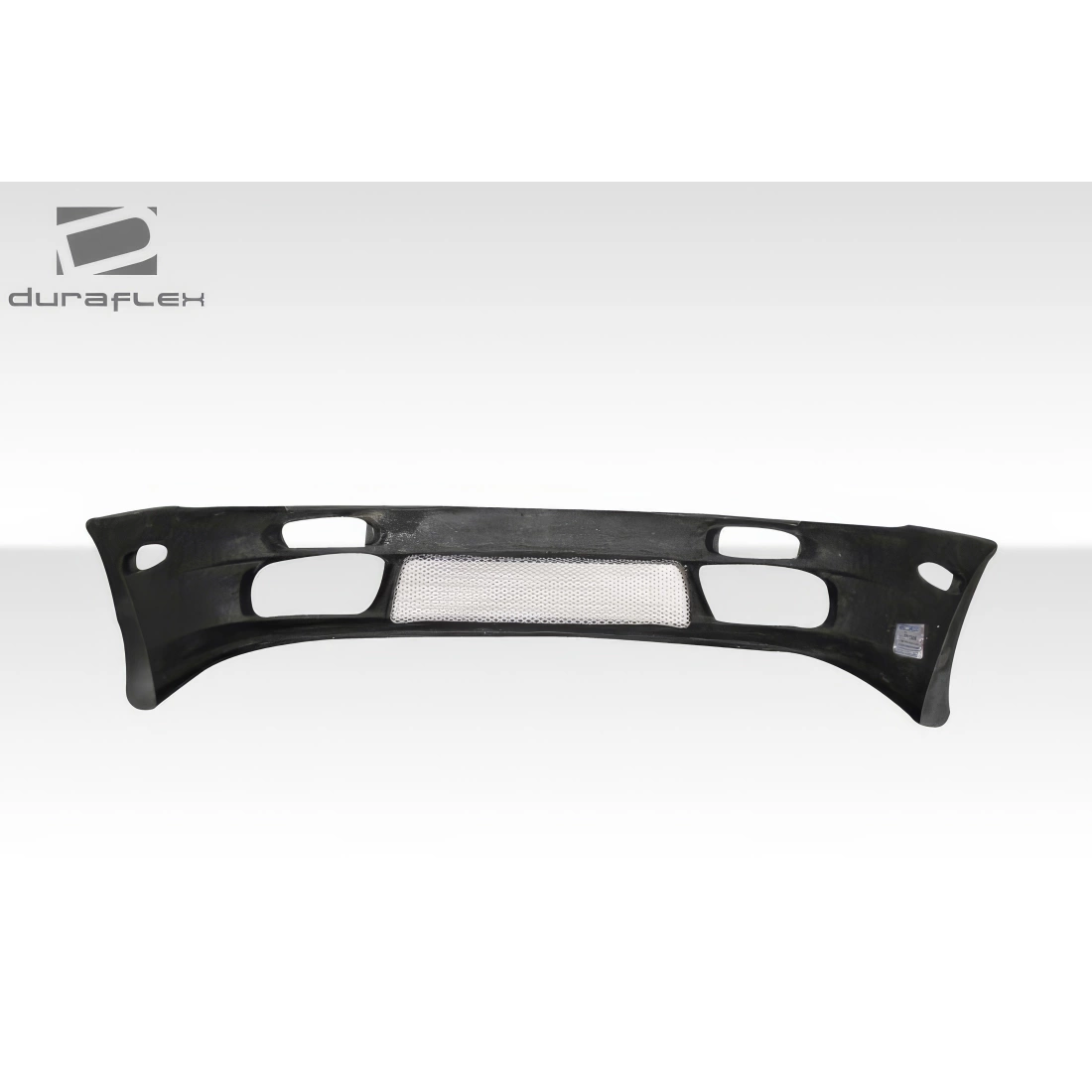 All kind of Exterior/Front Bumpersfor  Nissan 240SX 1995. 6