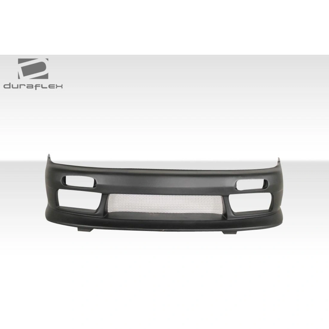 All kind of Exterior/Complete Body Kitsfor Nissan 240SX 1995. 24