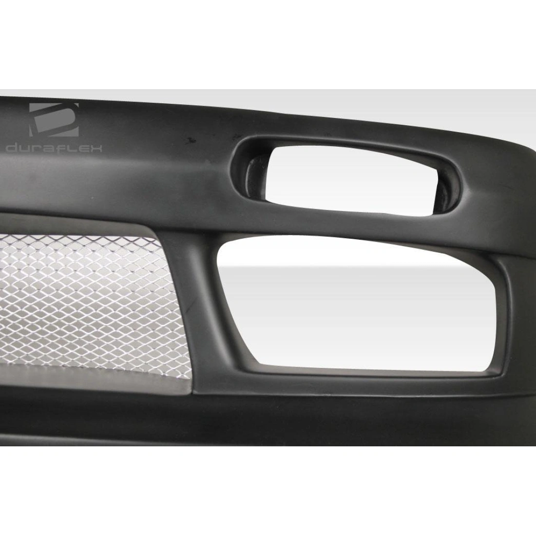 All kind of Exterior/Complete Body Kitsfor Nissan 240SX 1995. 29