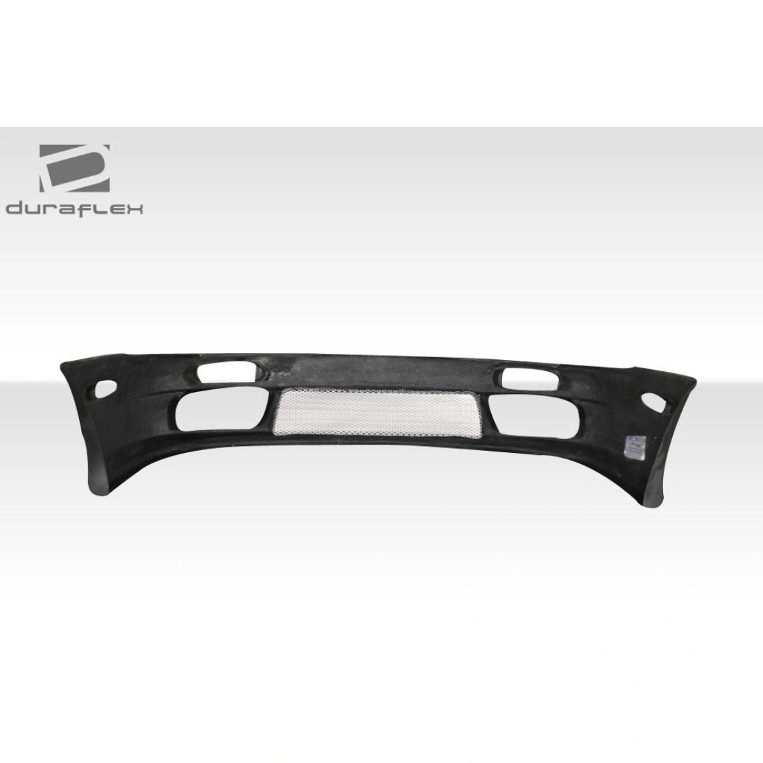 All kind of Exterior/Complete Body Kitsfor Nissan 240SX 1995. 33