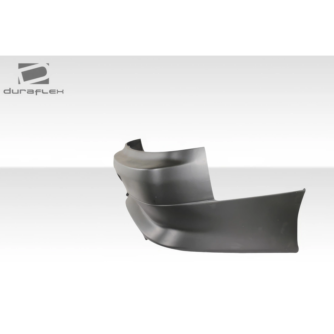 All kind of Exterior/Complete Body Kitsfor Nissan 240SX 1995. 8